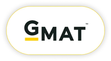 GMAT coaching classes