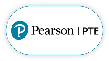 PEARSON coaching classes